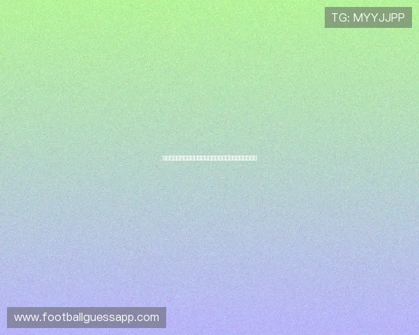 世界杯竞猜彩票网常见问题解答，解决新手用户的疑问与困惑